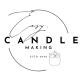 Easy Candle Making | Материали и ресурси за свещи-logo
